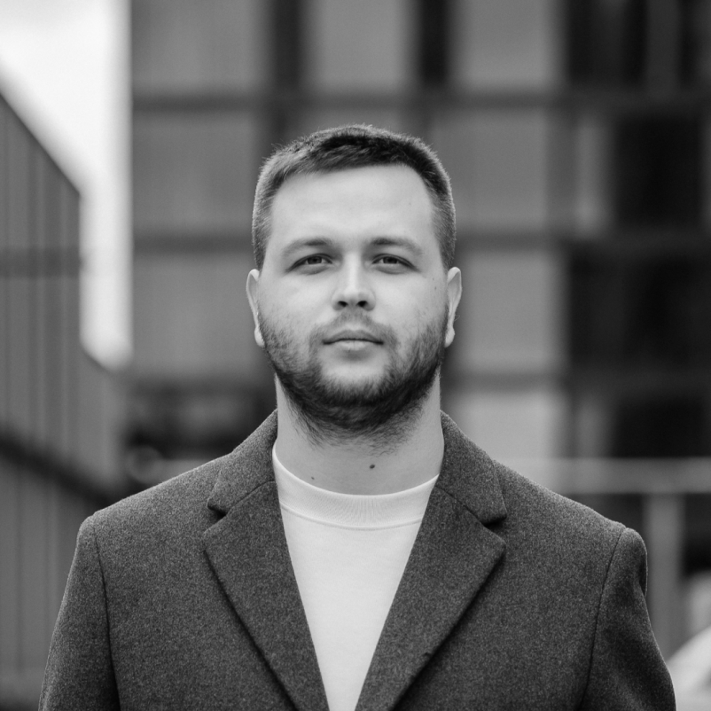 Foto_-_Bogdan_SHCHerbakov