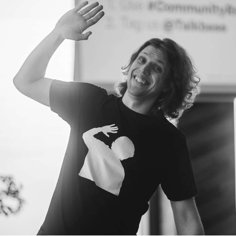Foto_-_YUriy_Lazaruk