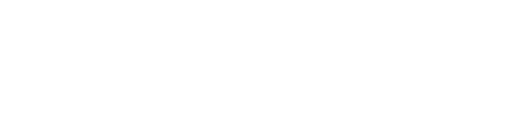 HelpCrunch-logo-white