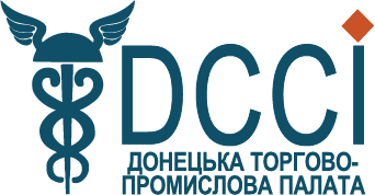logo_ukr