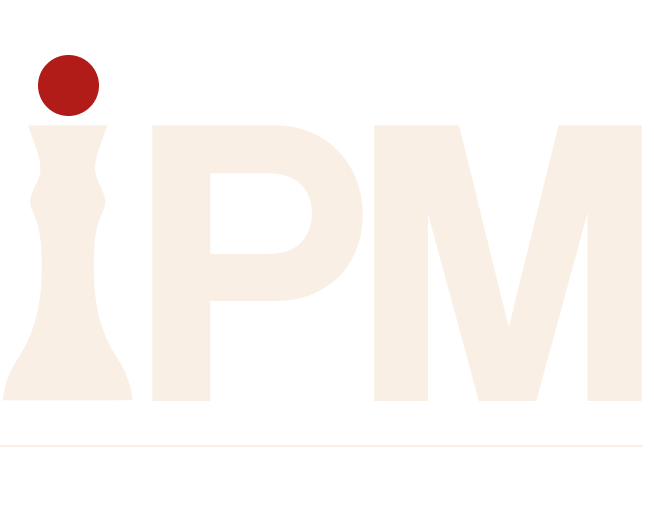 logoapi