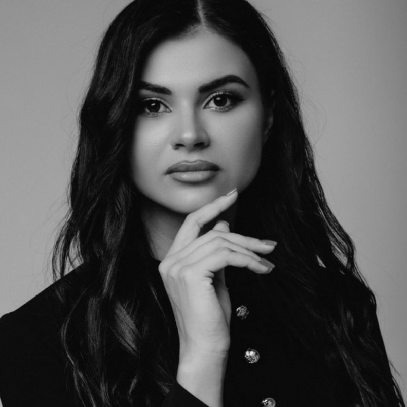 olenanikulina_1