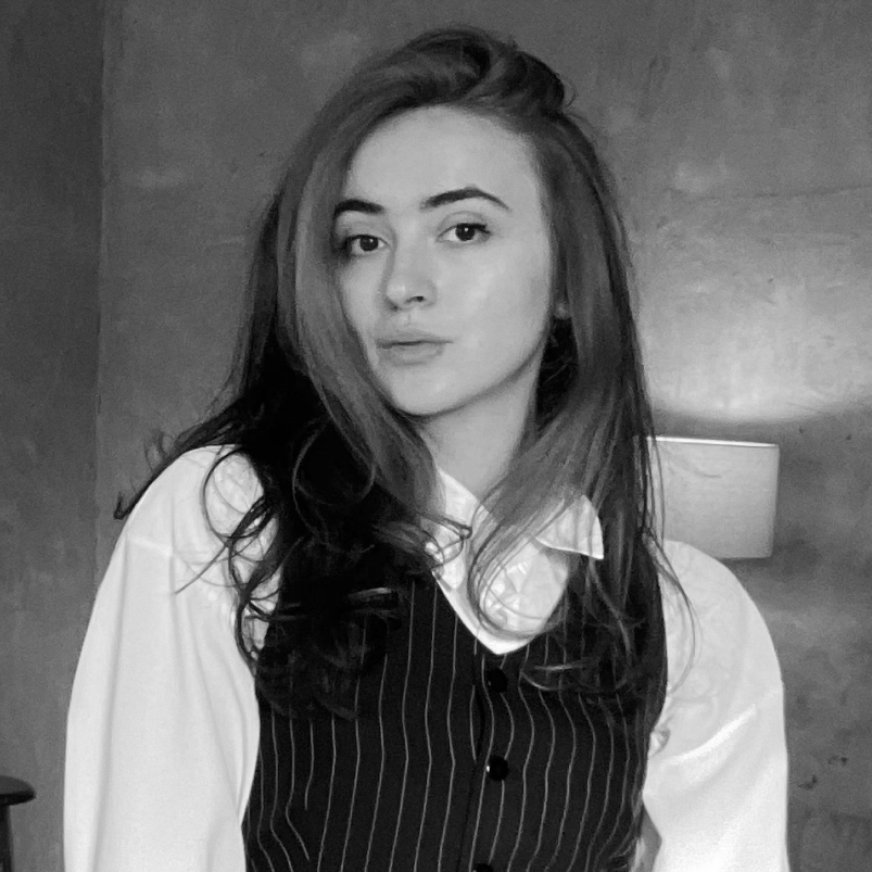 olenanikulina_3