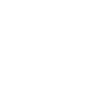 icons8-dotyagivatsya-100