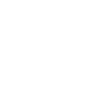 icons8-iskusstvennyy-intellekt-100_1