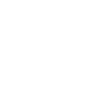 icons8-portfel-100