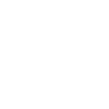 icons8-sheptat-100