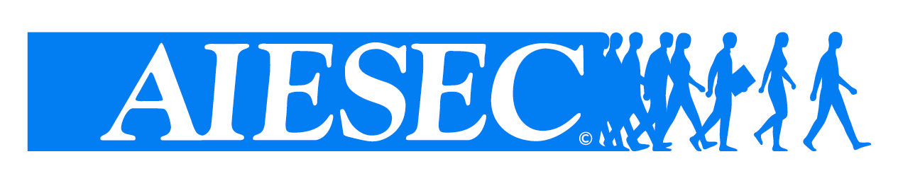 Blue-Logo