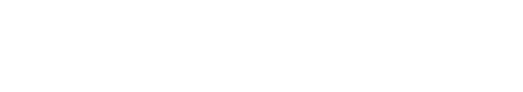 Logo_Turum_white_1_1
