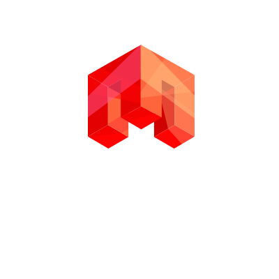 Marketer--transparent-white