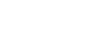 Omniold_1