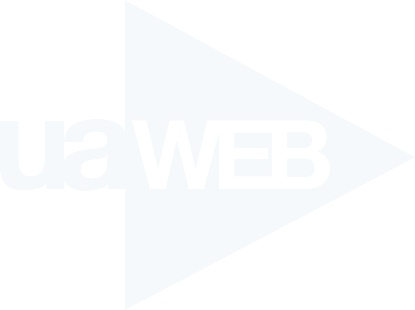 UAWEB_l