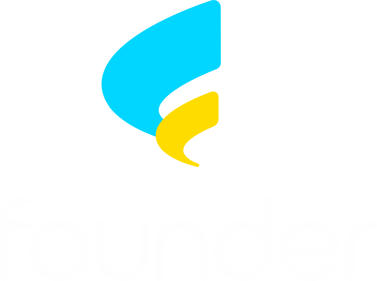 founder_wh