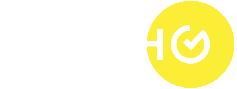 vchasno_logo_color_1