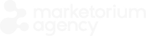 logotip