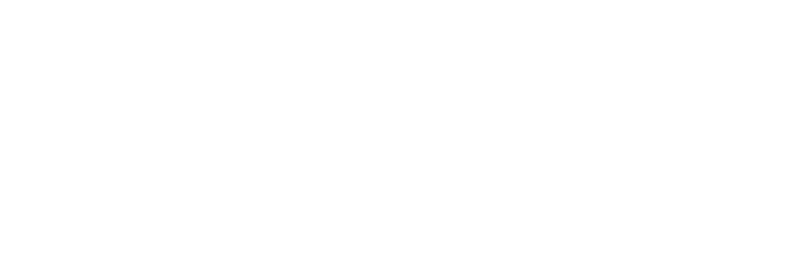 Shop-Express_Logo_720x245