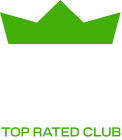logo_bile
