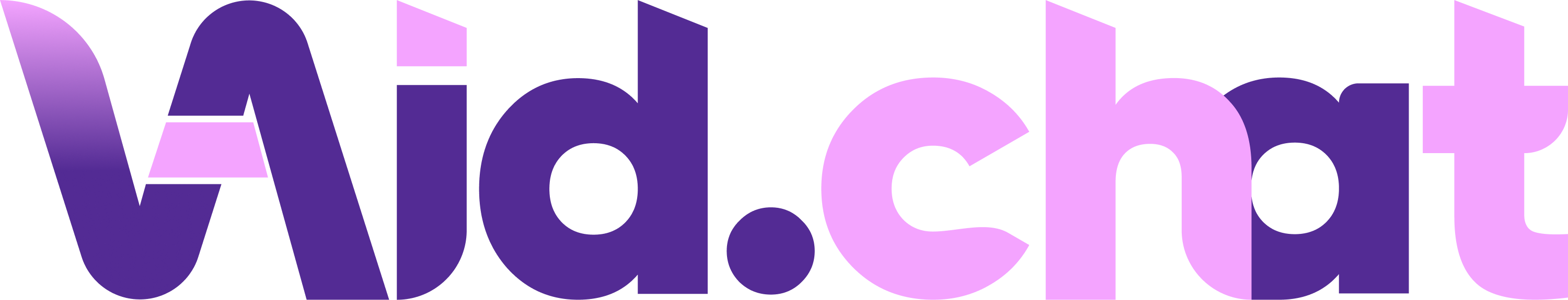 vaid_chat_logo